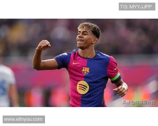 当前足坛最具潮流感的球星是谁他的时尚风格如何引领潮流