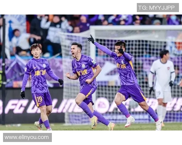 蓝色球星队的荣耀与征途：足球传奇背后的奋斗与梦想