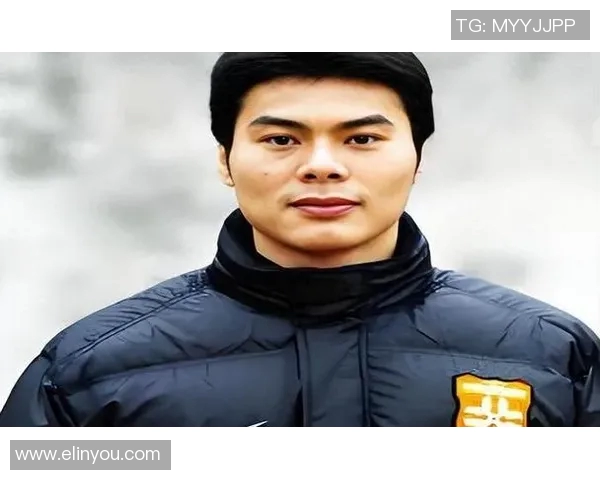 中国足球星二代球员名单揭秘 新一代足球希望之星崛起