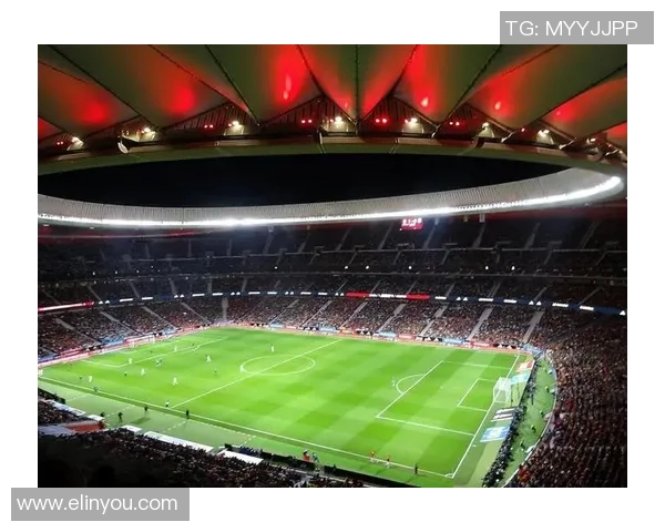 以足球各号球星为核心展现绿茵场上传奇与荣耀