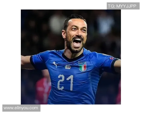 足球马赛克球星是谁 揭秘神秘人物背后的真实身份和成就